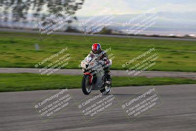 media/Feb-19-2024-Lets Ride (Mon) [[eb90a18fbf]]/Groups A and B/Front Straight/